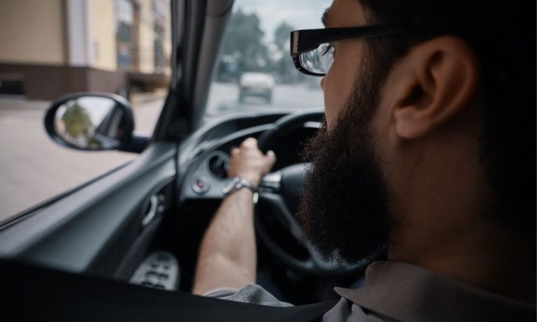 Violencia Vial 6 Tips que Debes de Tener en Cuenta al Manejar