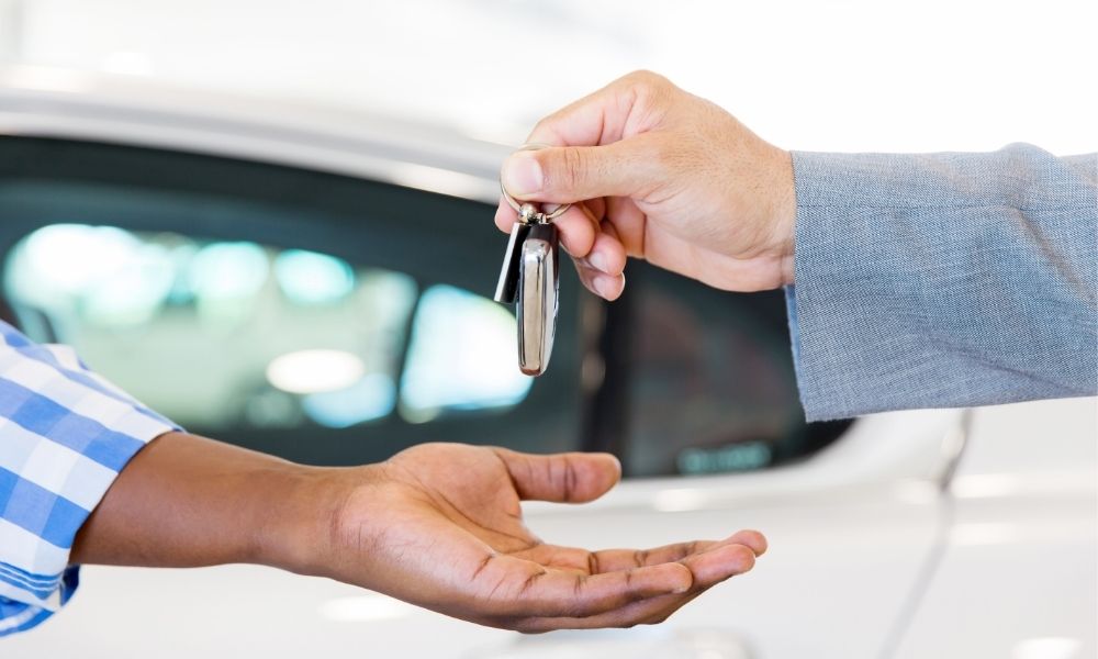 Can You Insure a Car You Don’t Own? Learn the Main Methods Here!