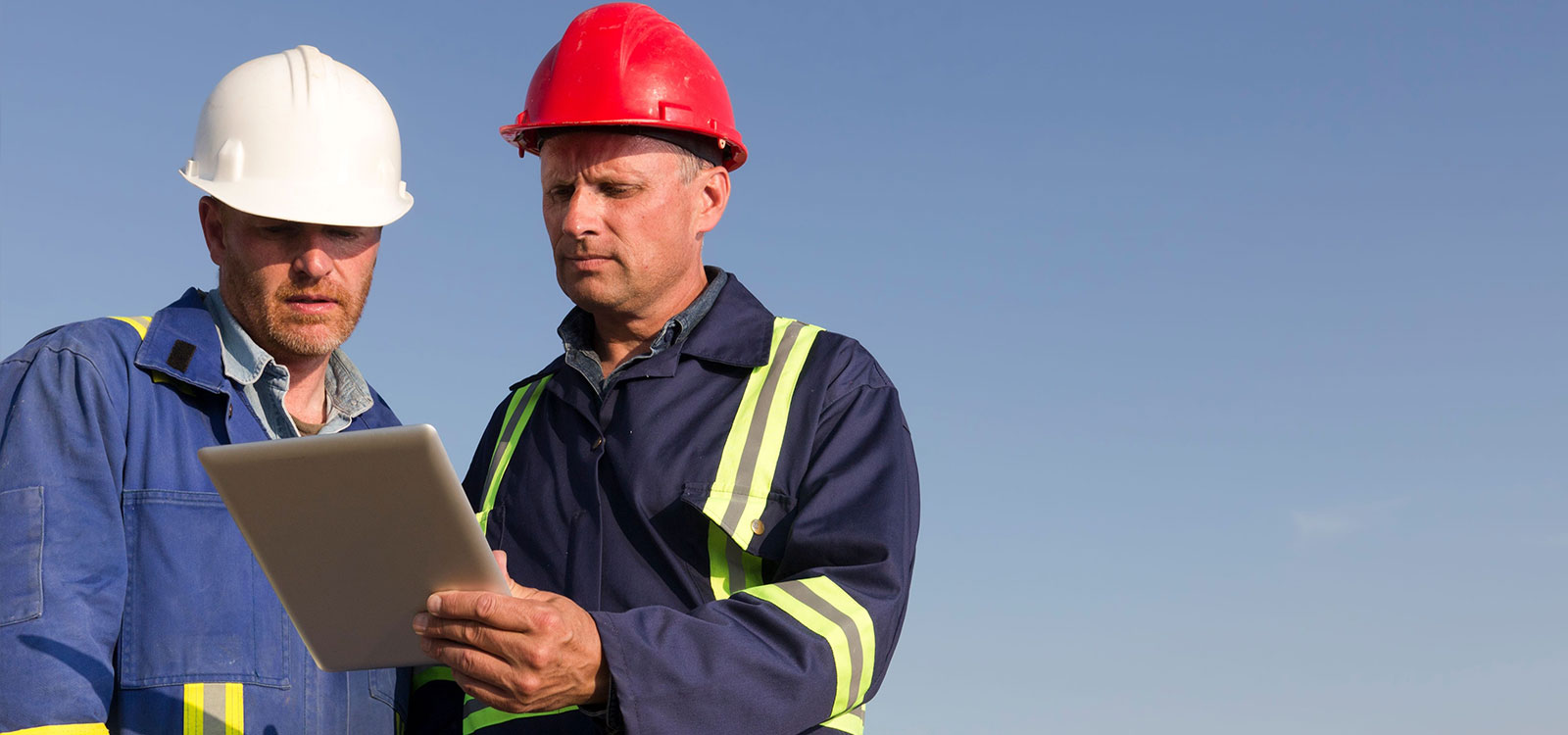 Surety Bonds in Houston TX Get Bonded at the Lowest Rate