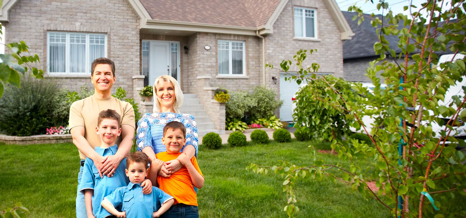 Seguros para Casas en Houston TX: Mejor Precio y Cobertura