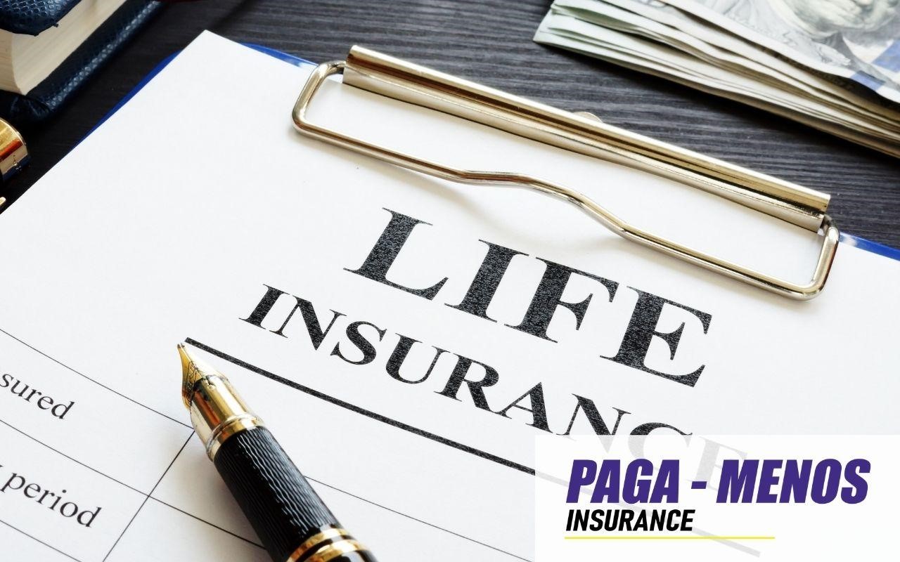 ¿Qué beneficio tiene pagar un seguro de vida?