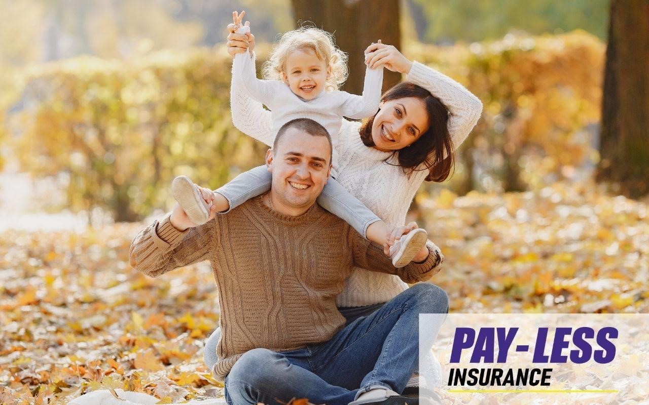 benefit of paying for life insurance