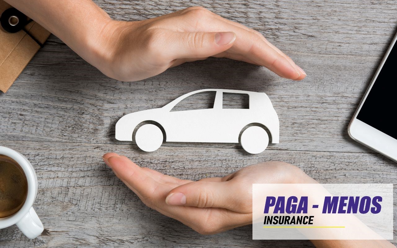 ¿Cómo cotizar un seguro de auto? – Aprende cómo obtener un presupuesto
