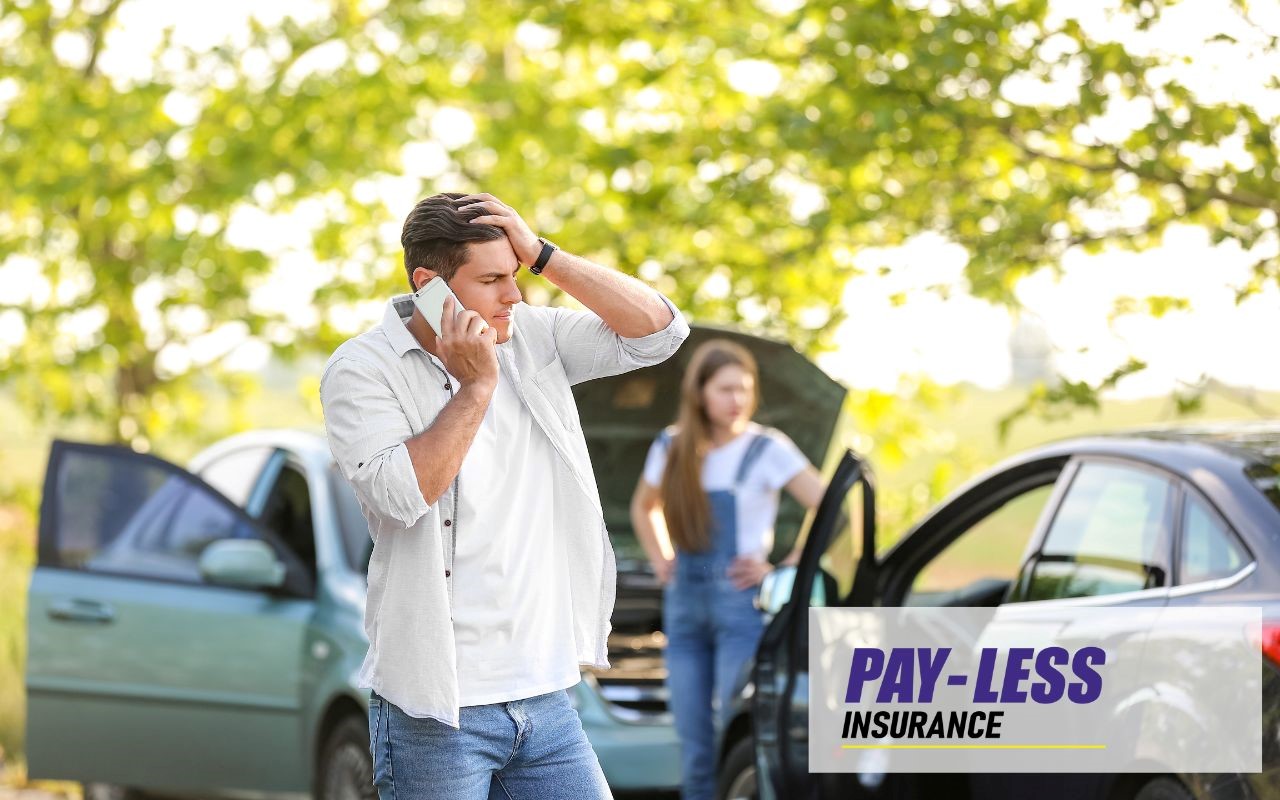Taking an approved safety or defensive driving class may qualify you for discounts on your insurance