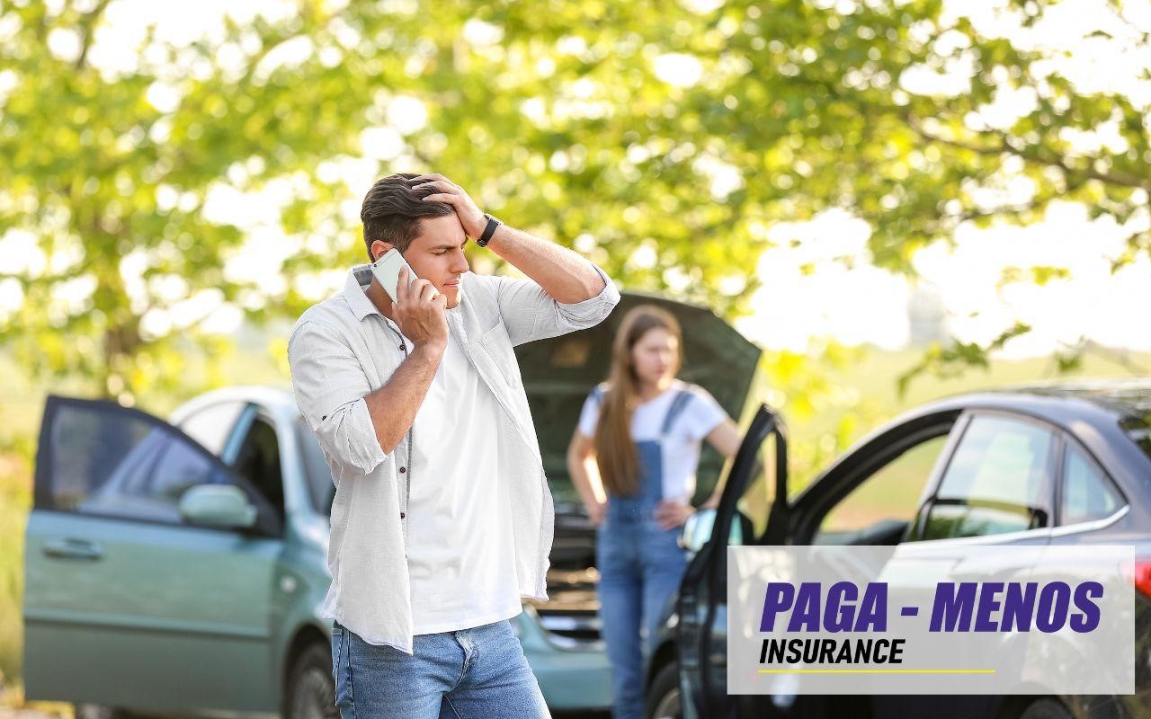 Tomar una clase aprobada de seguridad o de conducción defensiva puede darle derecho a descuentos en su seguro