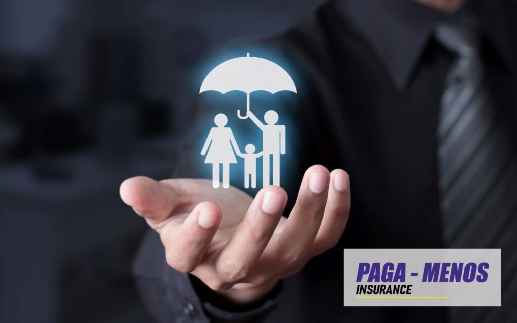 Seguro Umbrella - ¡Descubre FAQ sobre esta póliza!