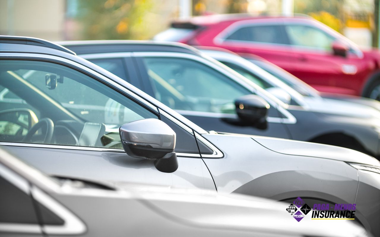 Coberturas médicas ligadas al auto