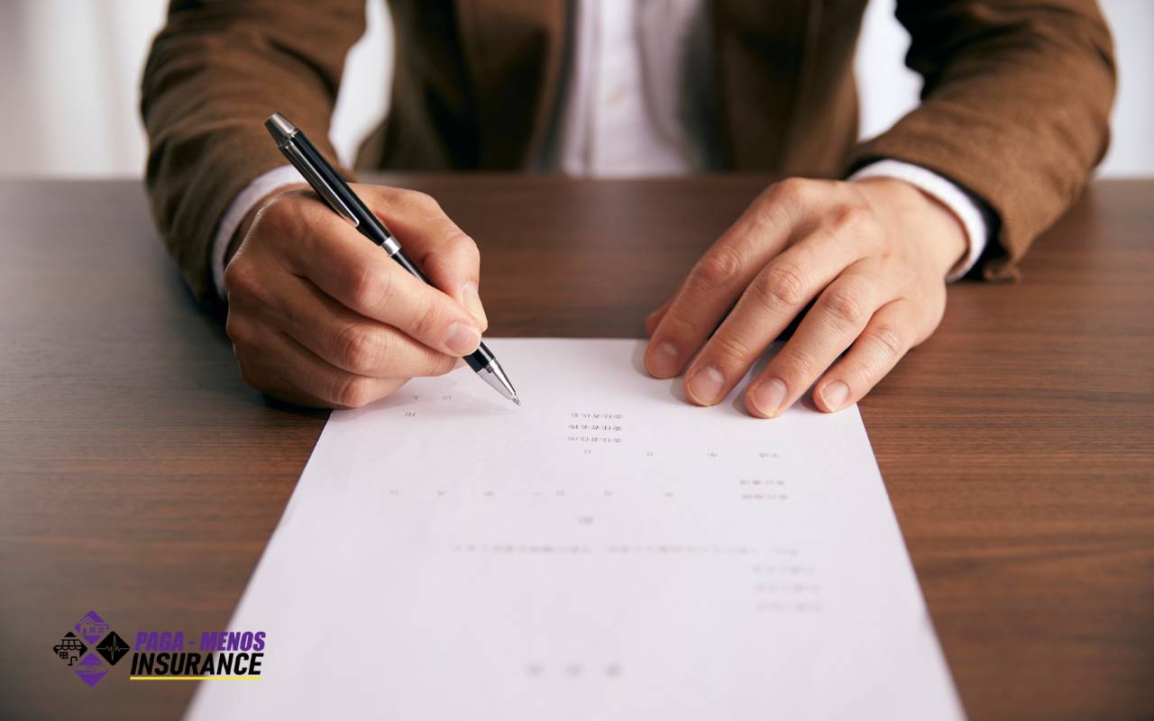 Cambio de título vehicular en Dallas: guía rápida