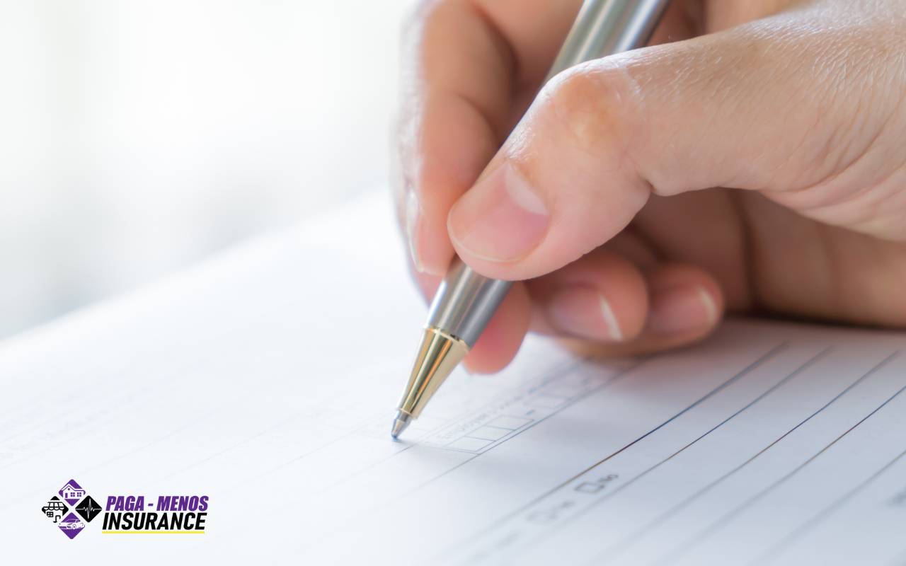 Oficina DMV en Dallas para cambio de título vehicular