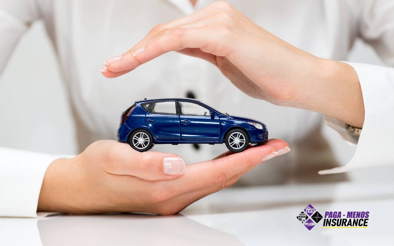 Seguro de auto para estudiantes en Texas: descuentos
