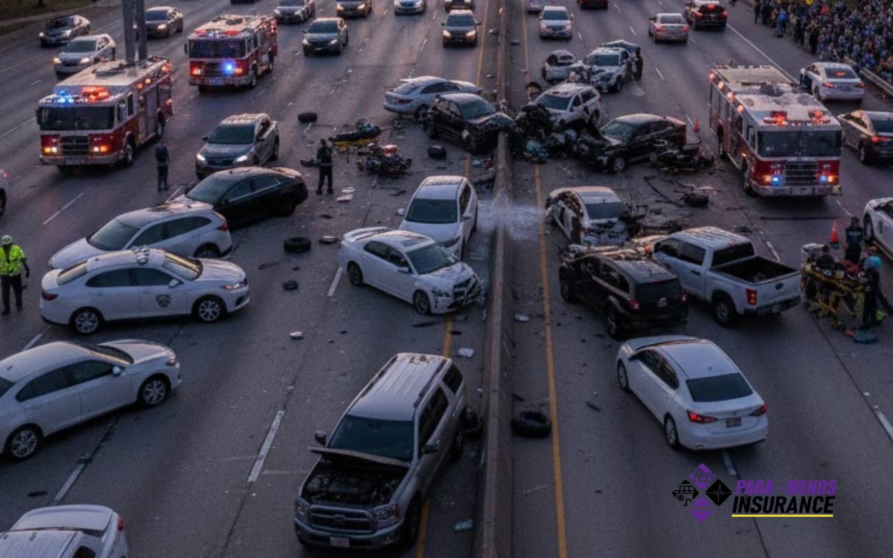 Coberturas médicas ligadas al auto