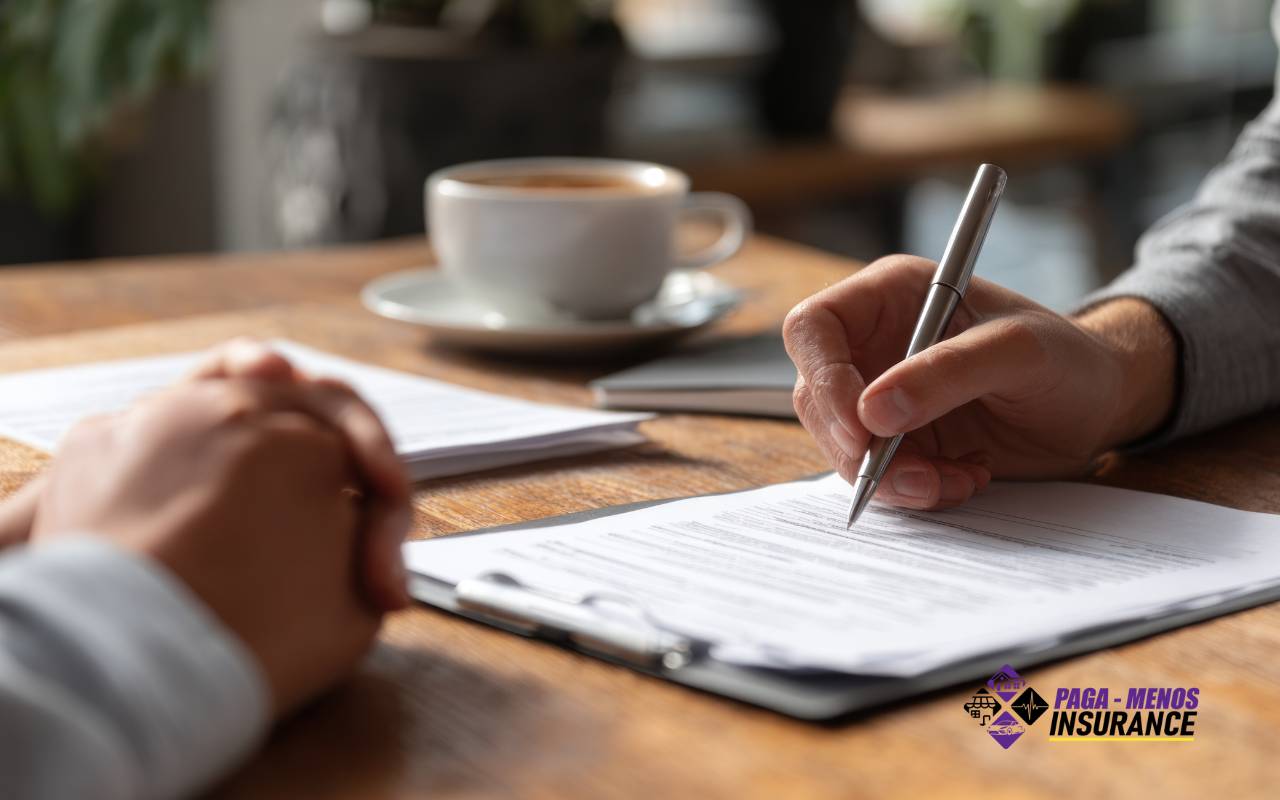 Bonded Title en Texas: qué es y cuándo se necesita