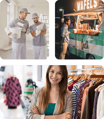 Industrias que Protegemos en Austin, TX