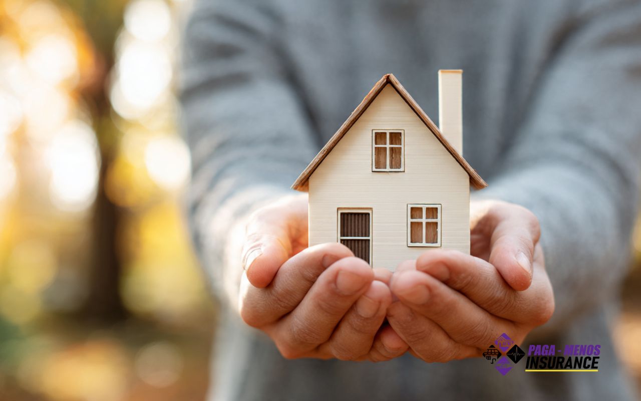 ¿Cuáles son las preguntas frecuentes del seguro para inquilinos en 2026?