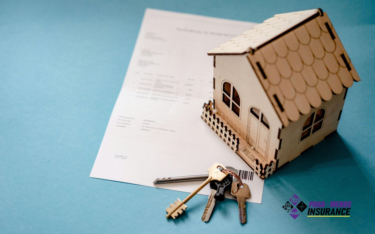 ¿Cuánto seguro de vida necesito si estoy pagando hipoteca en Austin?