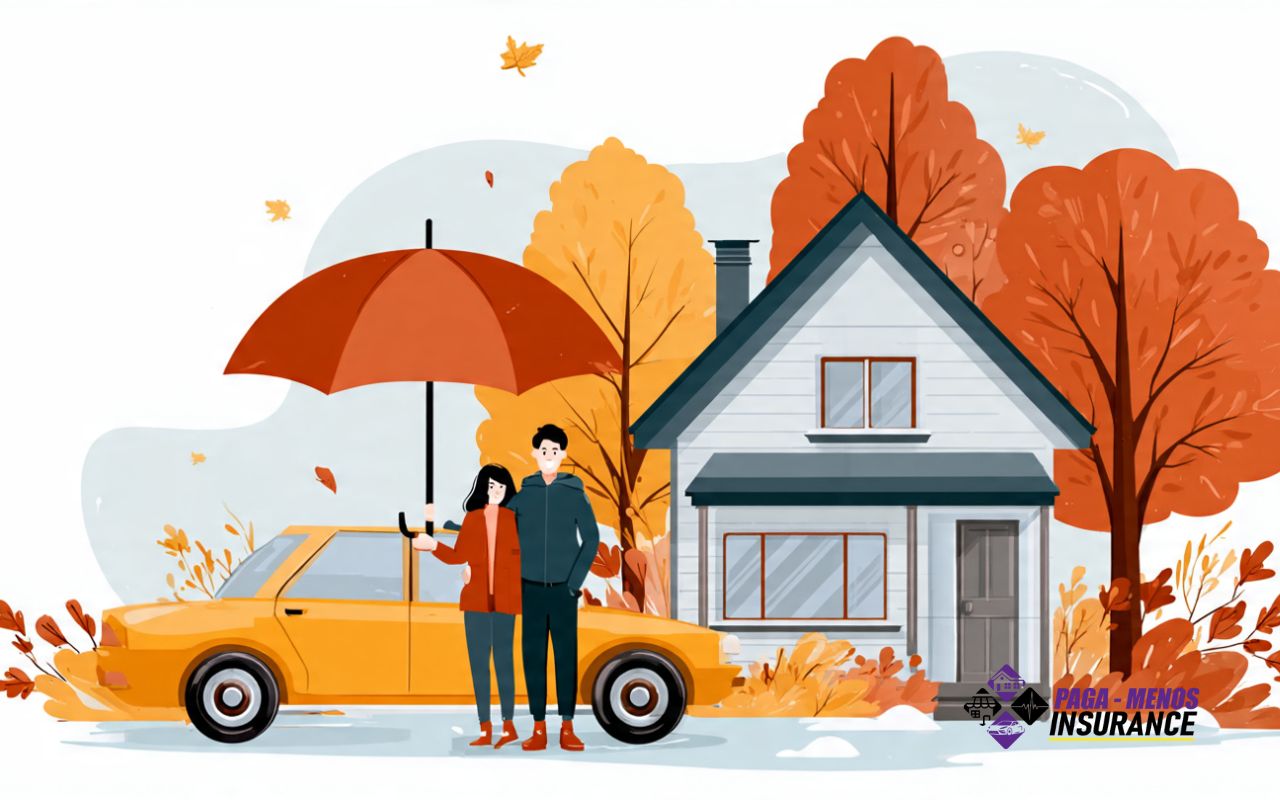 ¿Qué cubre el seguro para inquilinos en Texas en 2026?