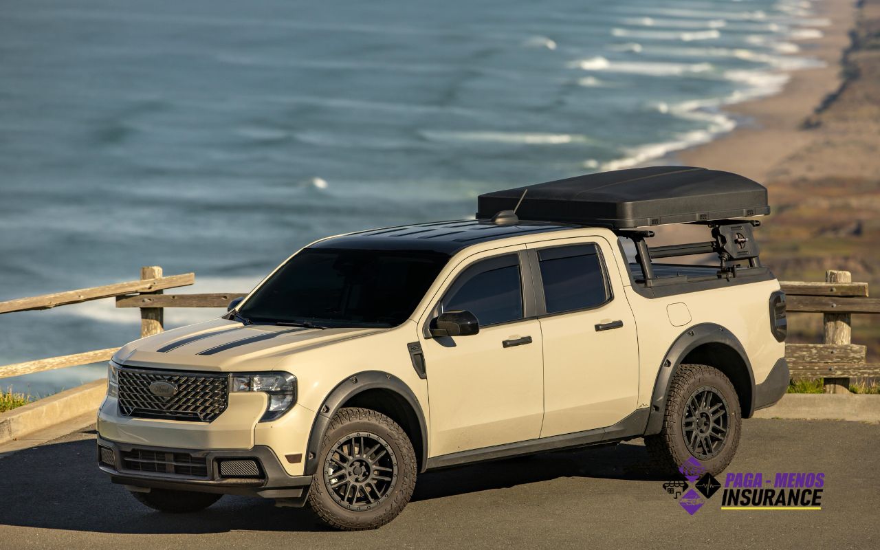 ¿Qué debes llevar al DMV para transferir el título vehicular en Dallas?