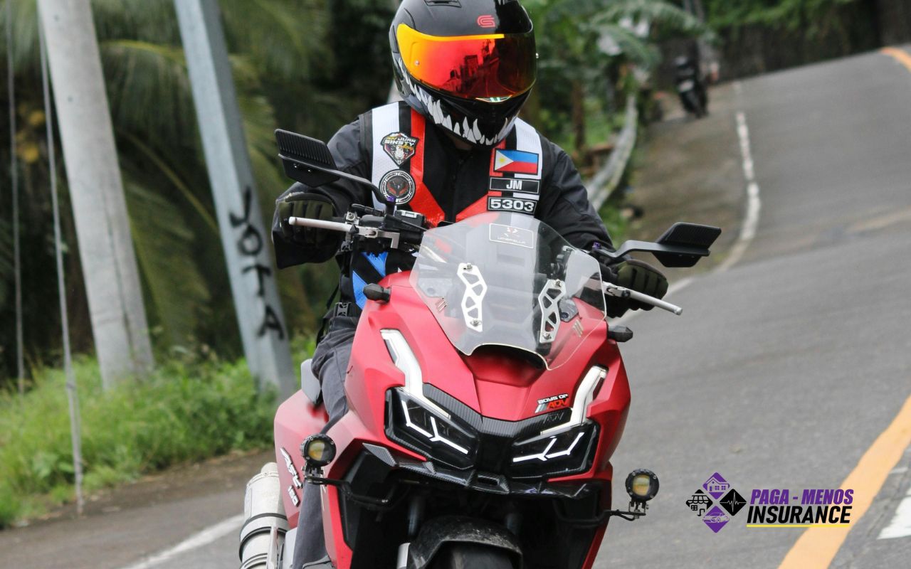 ¿Qué riders de seguro de vida convienen en 2026?