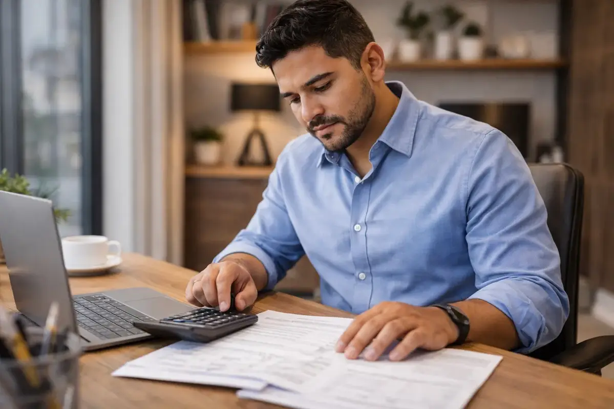 Autoseguro Para Empresas En 2026: Ventajas, Desventajas y Lo Que Nadie Te Cuenta