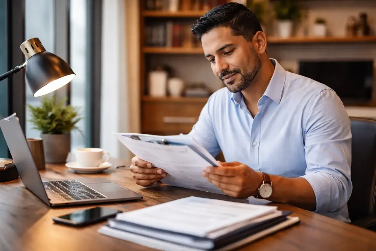 ¿Su LLC Realmente Lo Protege Sin Seguro Comercial En 2026?