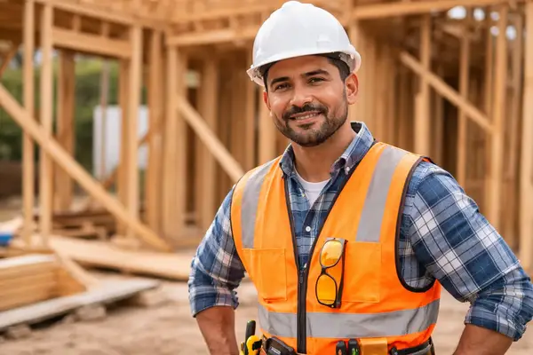 Infografía que compara las capas de cobertura de seguro comercial y de protección de responsabilidad de LLC