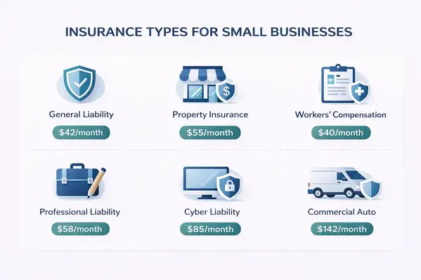 Manos de un trabajador de la construcción con guantes de seguridad en el lugar de trabajo que necesitan un seguro de compensación para trabajadores
