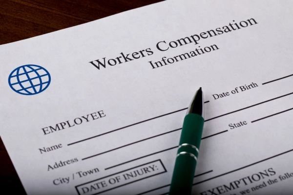 Indemnización laboral para empresas de limpieza