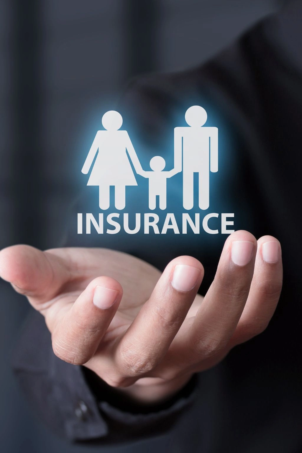 Compañia De Seguros En Briar Forest