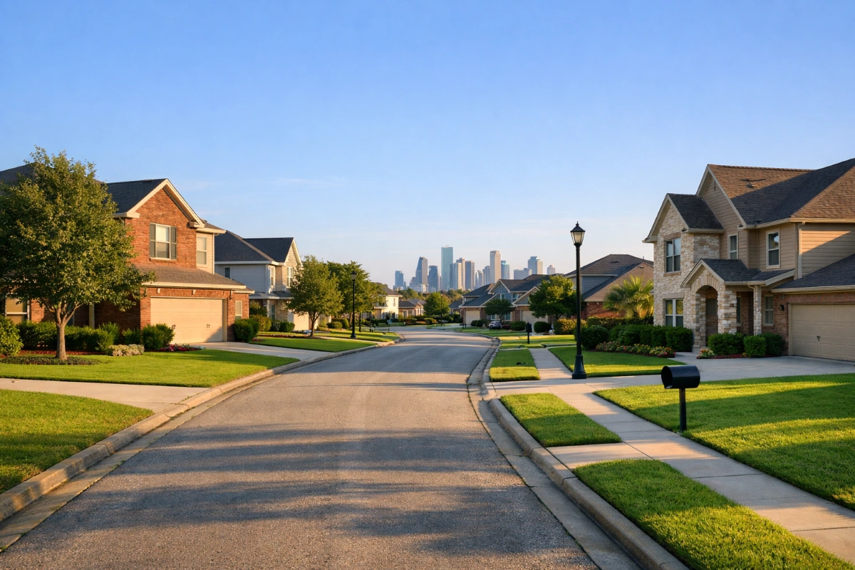 ¿Le Han Denegado El Seguro De Hogar En 2026? Aquí Le Explicamos Por Qué Y Qué Debe Hacer A Continuación