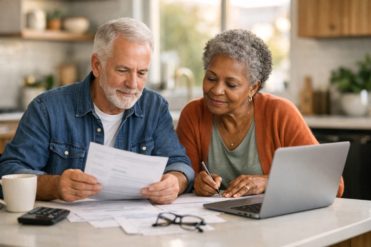 ¿A Qué Edad Debería Dejar De Tener Seguro De Vida En 2026?