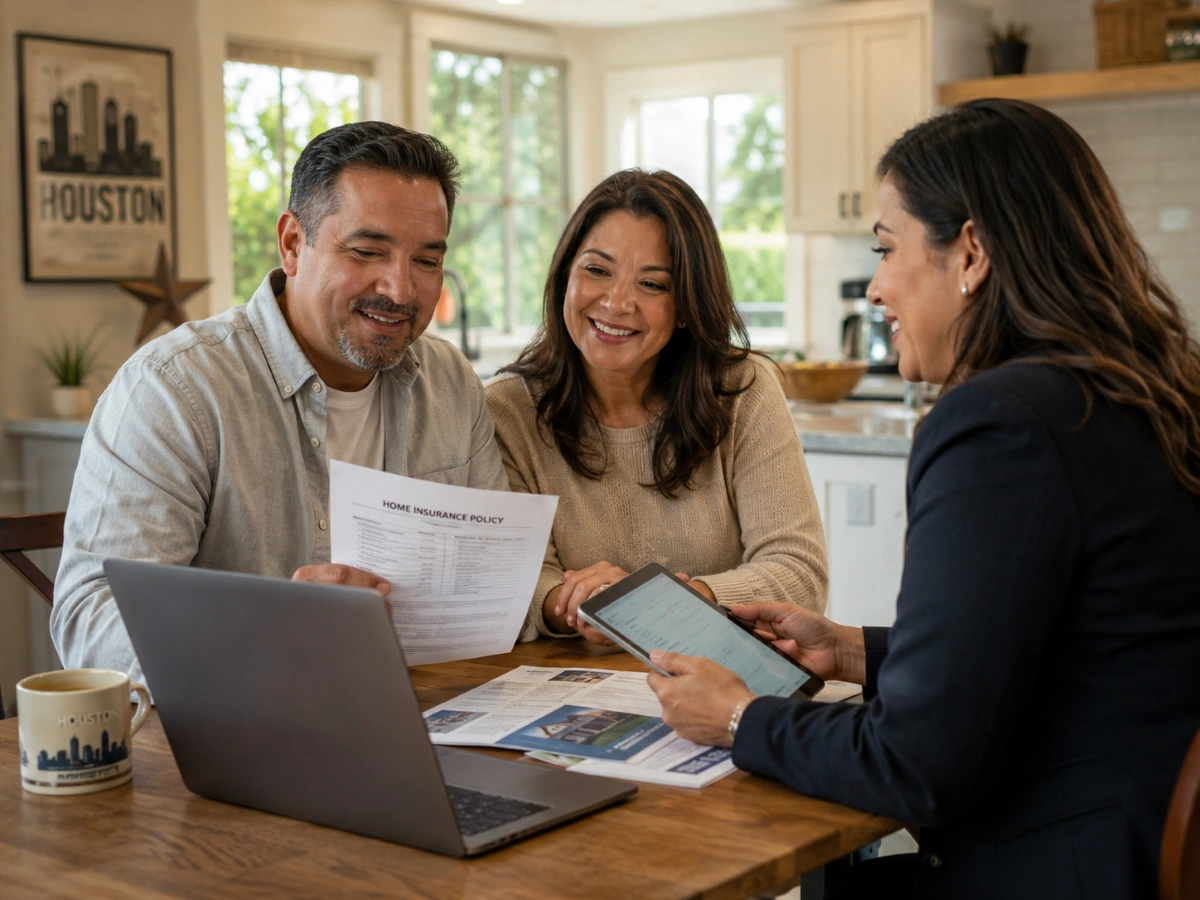 7 Razones Por Las Que Podrían Denegarte Un Seguro De Vida