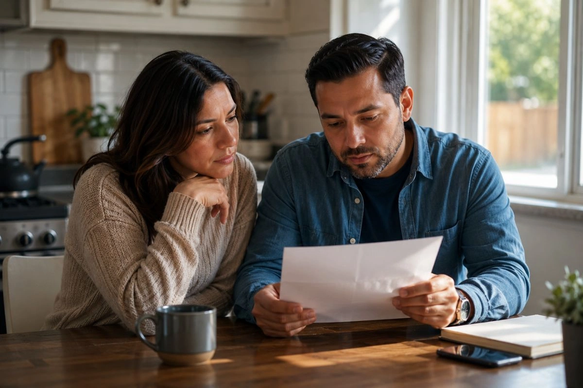 ¿Qué causas de fallecimiento no cubre el seguro de vida?