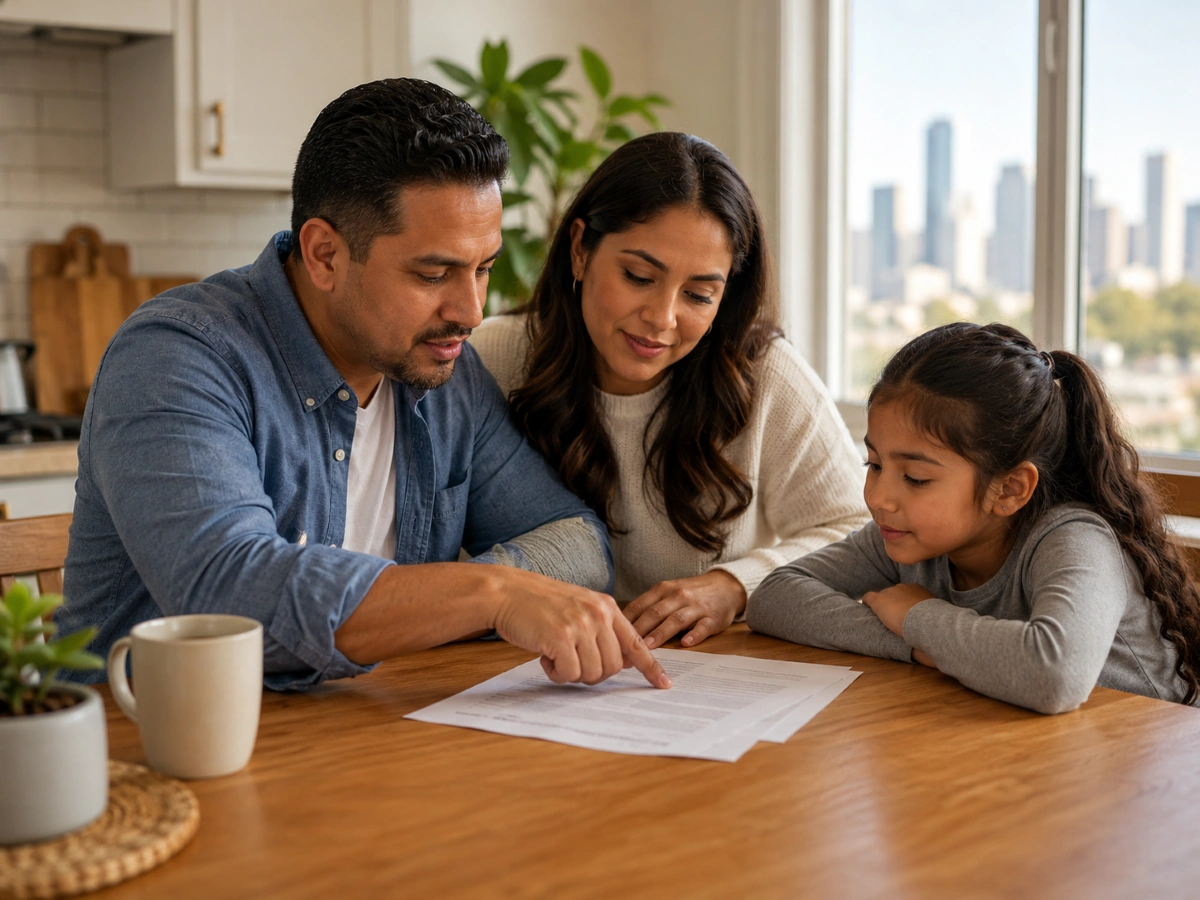 Seguro De Vida: Exclusiones Que Toda Familia Debe Conocer