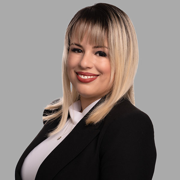 Janeth Lopez Profile