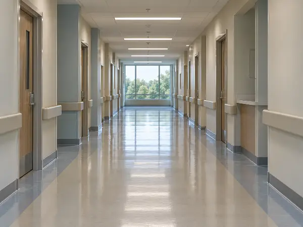 Gastos médicos que cubre UM/UIM y que la cobertura contra choque no paga