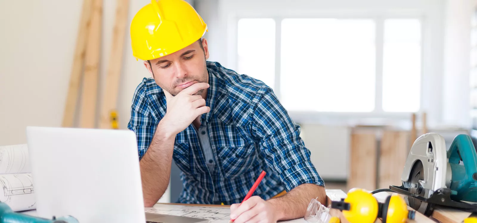 Our Insurance Blog Teach About Personal & Business Financial Protection