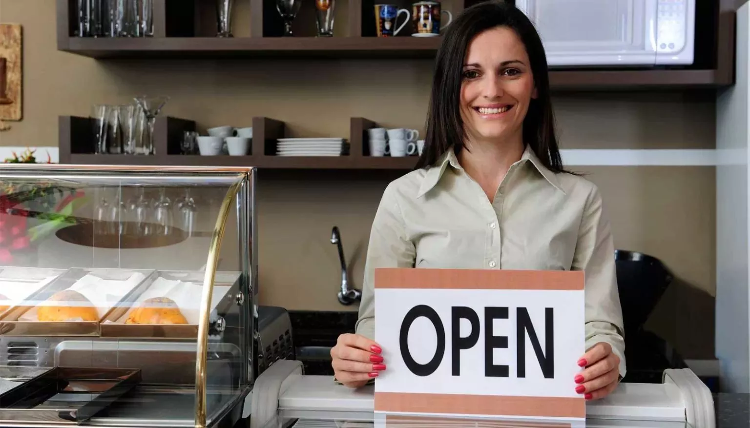 Everything You Need to Know About Business Insurance