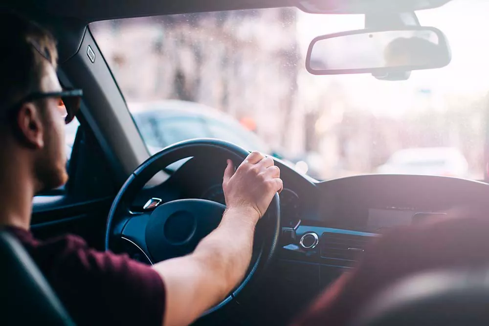 Can I Add My Car to My Parents Insurance? Which Are the Main Requirements?