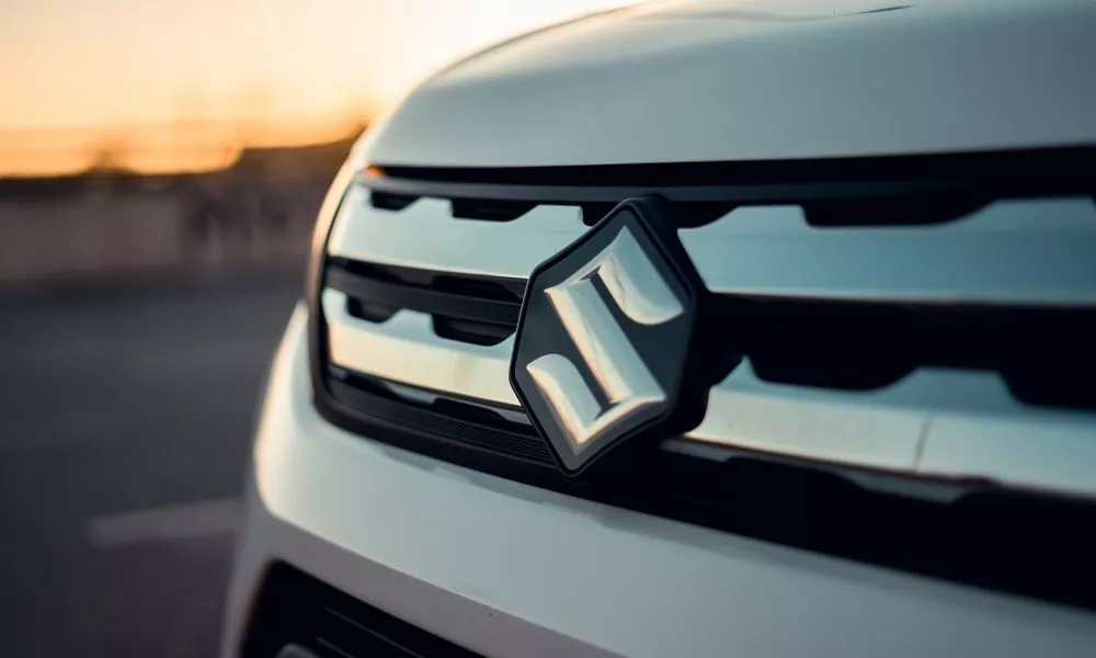 Which Are the Main Distinctions Between a Car’s Make vs. Model?