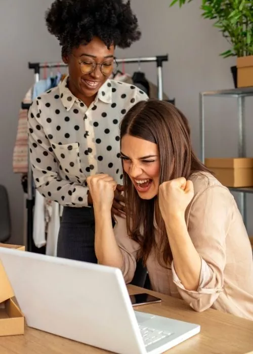 Business Insurance in Houston TX