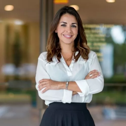 Seguro de General Liability