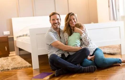 Home Insurance in Houston TX