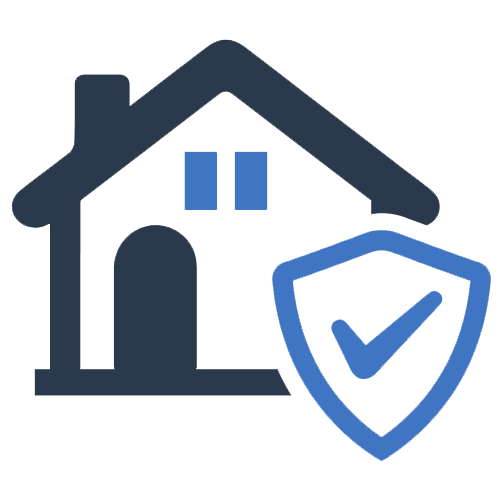 Home Insurance in Houston TX