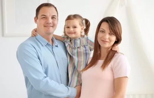 Home Insurance in Houston TX