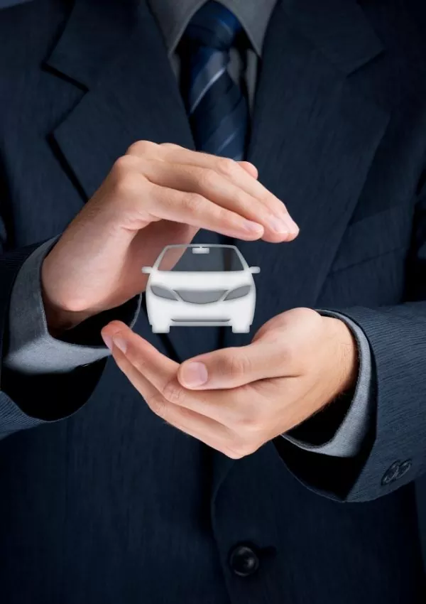 seguro de autos en dallas tx