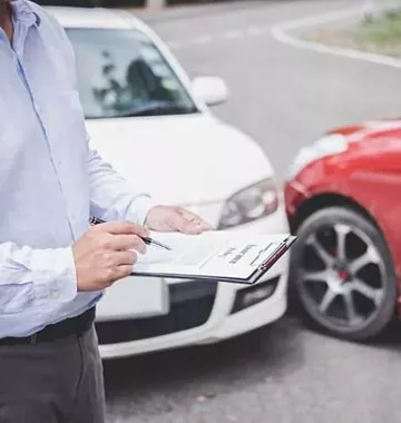 Seguros para Autos en Houston TX