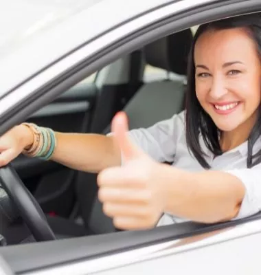 Seguros para Autos en Houston TX