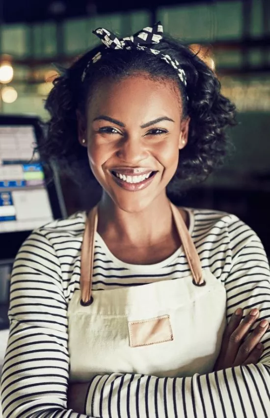 Seguro de Negocios en San Antonio TX