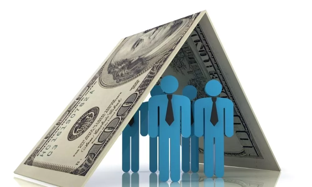 What Are Business Insurance Services?