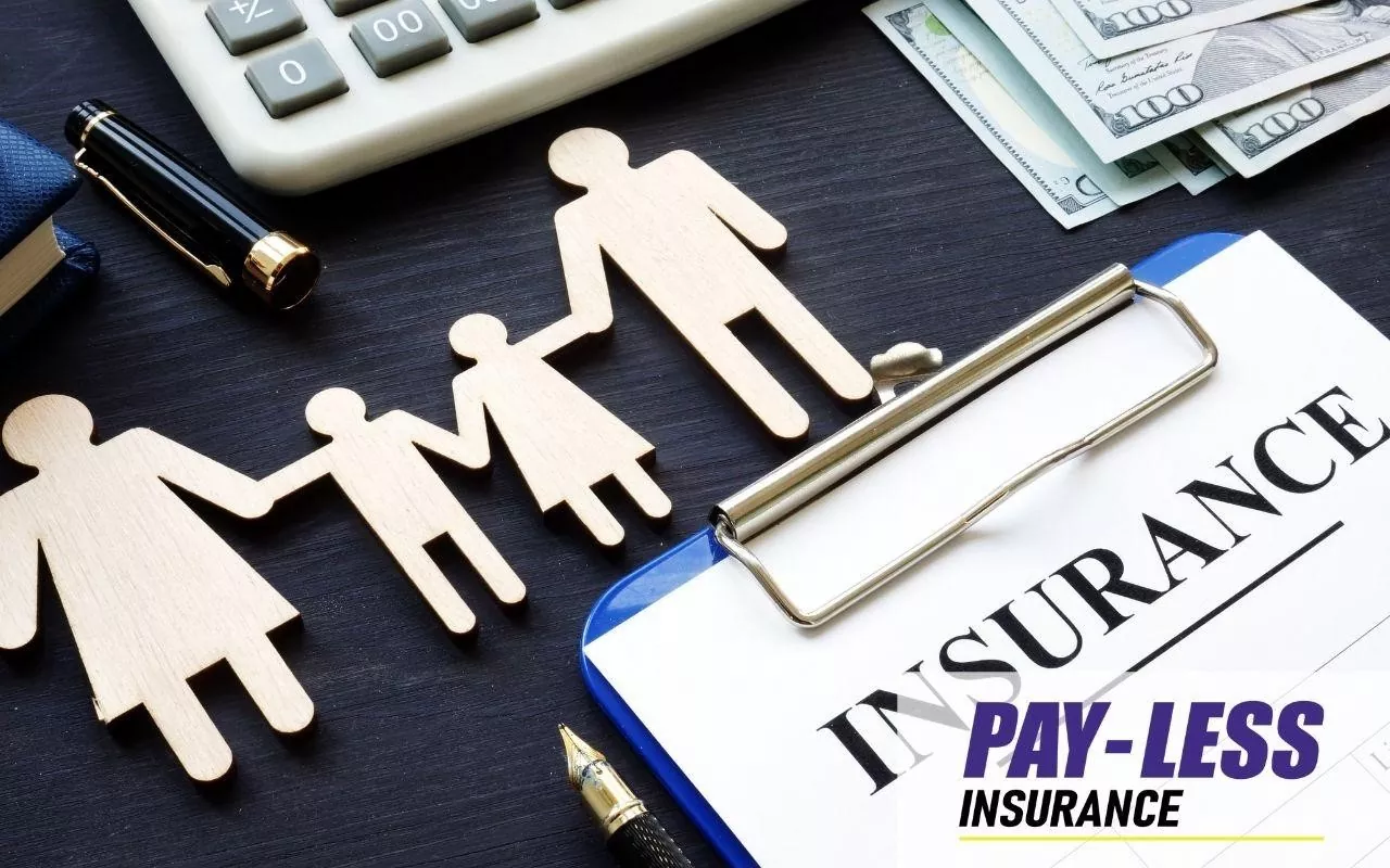 Life Insurance | Essential Aspects You Should Know About